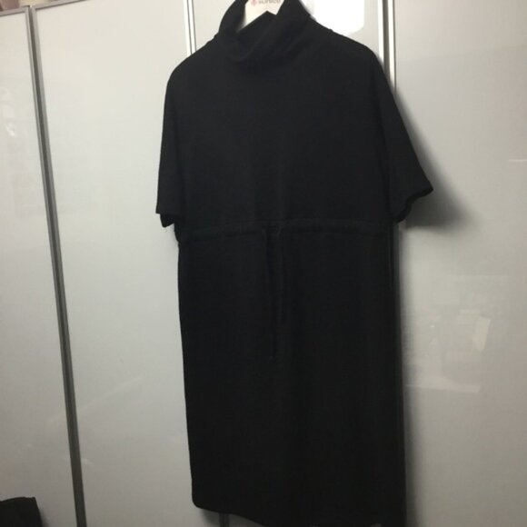 Lole Dresses & Skirts - Nous Deux Maternity Dress